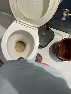 دردشة DesiHotBoy69 الجنسية المباشرة