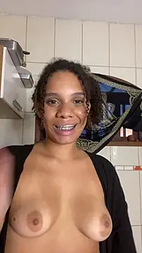 FreeIvy: απευθείας συνομιλία ΧΧΧ