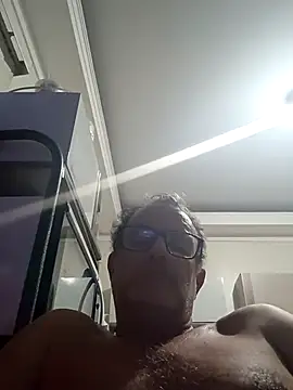 nard53のライブXXXチャット