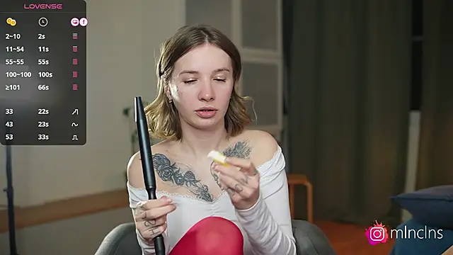 melanielwithu: απευθε ίας συνομιλία ΧΧΧ