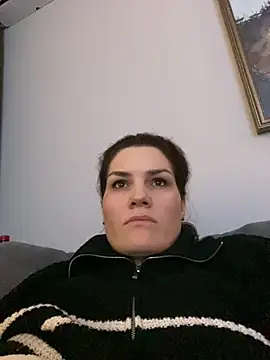 Ms-Lust1- live XXX chat