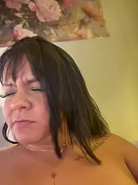 Your_HoneyXXX Live XXX-Chat