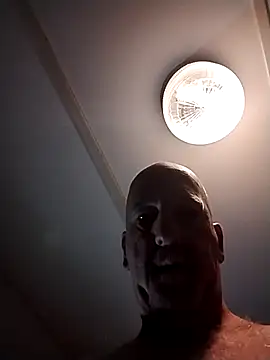 Živý XXX chat Yankeedave420