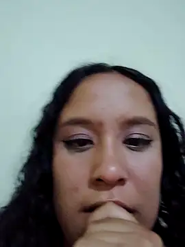 You-sexy-starrn Live XXX chat