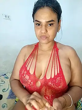 AntonellaShot: απευθείας συνομιλία ΧΧΧ