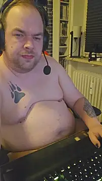 PupW0lfy 在線直播表演