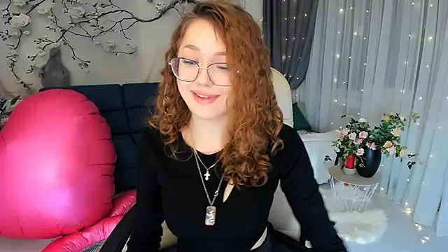 SereneFlame: απευθείας συνομιλία ΧΧΧ