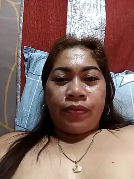 Chat XXX ao vivo de SweetChubbyMommy_02