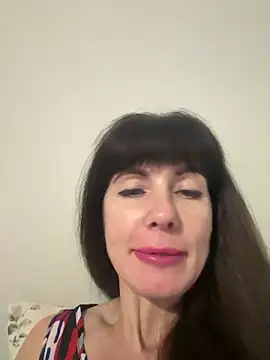 Chat XXX ao vivo de LadyLuxLover