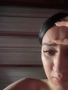 RAKEL37 – Naživo XXX chat