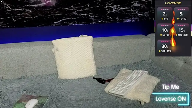 _YourSubmissive_ লাইভ XXX চ্যাট