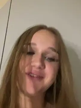 Chat XXX ao vivo de Hannah-2007