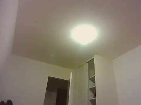 Pokazy przed kamerką – Elo__