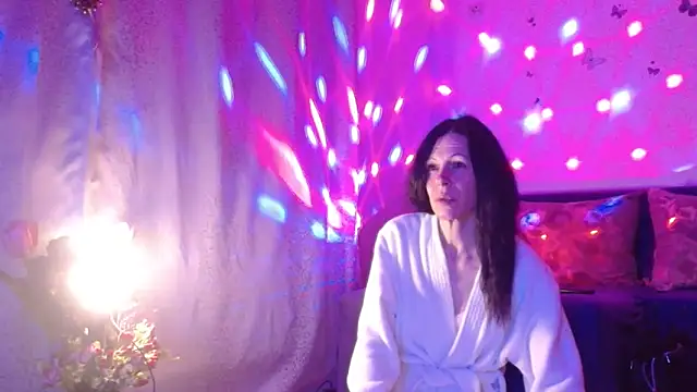 Živý XXX chat ElysaSun