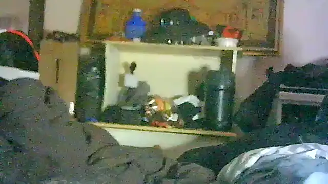 ON3YOULLN3VER_FIR3 라이브 XXX 채팅