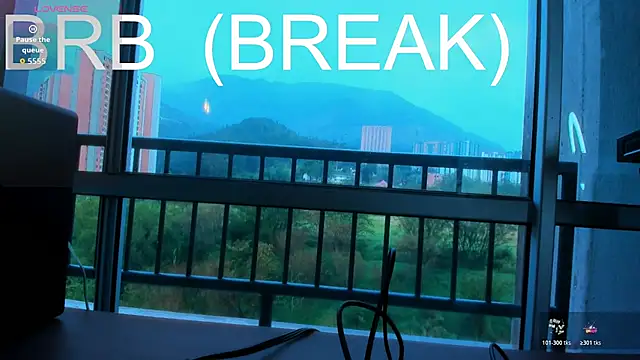 Živý XXX chat fitnolan