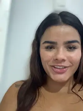 Chatroom XXX en direct de Kaily_Sweet16