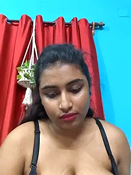 horny_tenagerのライブXXXチャット