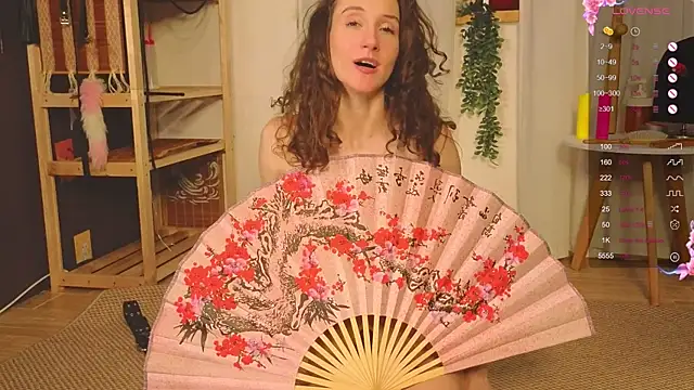 دردشة laracroftmansion الجنسية المباشرة