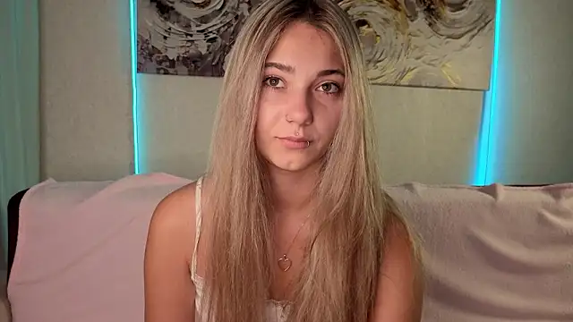 Show Webcam de angel_lin