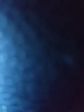 HotAzMilf 即時 XXX 聊天