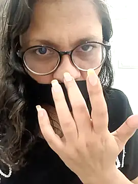 Živý XXX chat piryasharma005