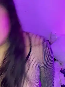 foxxy_lover Show in webcam