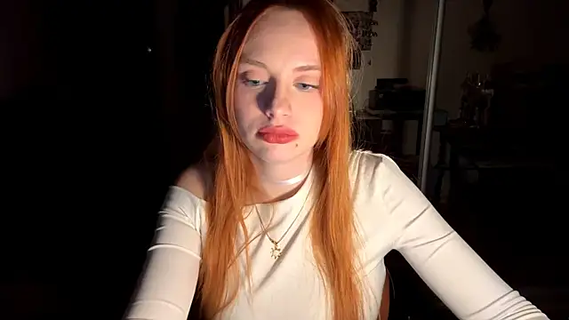 دردشة HeilyJeily الجنسية المباشرة