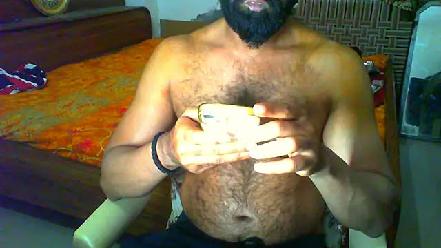 Vbestshow Chat XXX live