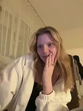 Chat XXX Live MaryHiggins