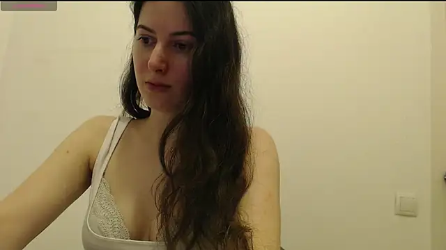 _Hot_Lady_'s Live XXX Chat