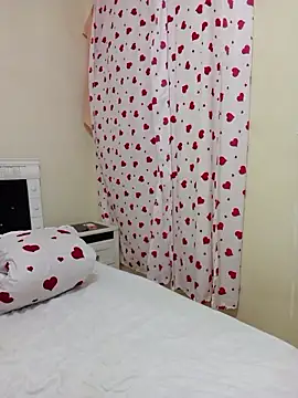 Sembang XXX Secara Langsung Anna-princess