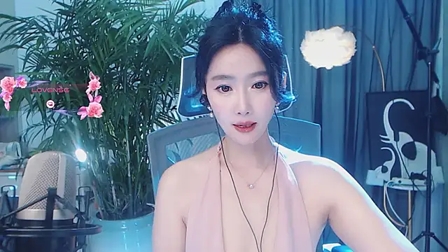 feifei-love – Naživo XXX chat