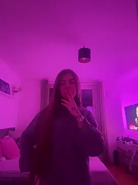 YoungLeo2006 Webcamshow