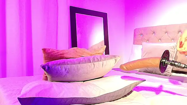 Chatroom XXX en direct de Vale_prado