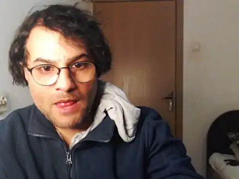 wildpussycat23: διαδικτυακό σόου στην κάμερα