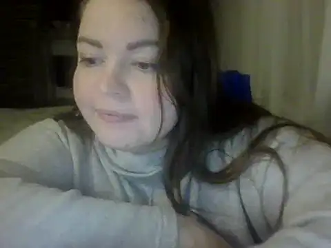 Sembang XXX Secara Langsung cute__cherry