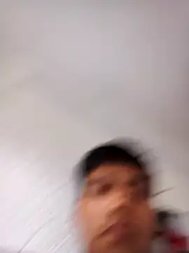 Chatroom XXX en direct de Triplex_Coolness