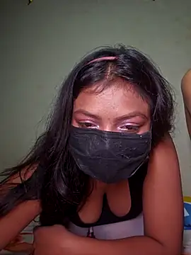 LEGEND660 Webcam Show