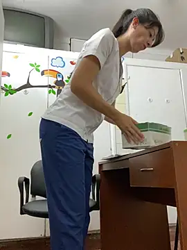 aphrodite_sexy 现场XXX聊天