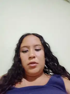 You-sexy-starr Chat XXX in diretta