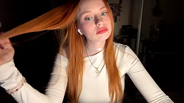 HeilyJeily Obrolan Langsung XXX