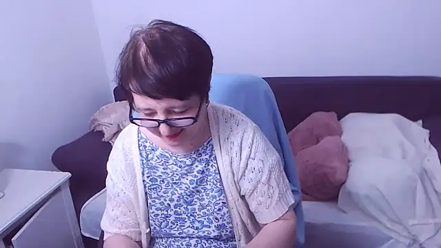 ChristaRosen Live XXX chat