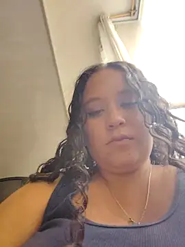 You-sexy-starr's Live XXX Chat