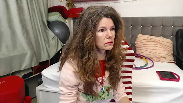 XXX chat uživo modela kellyterapy