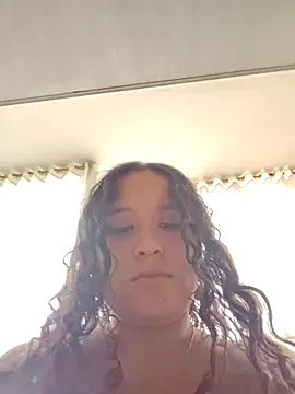 You-sexy-starr Chat XXX live