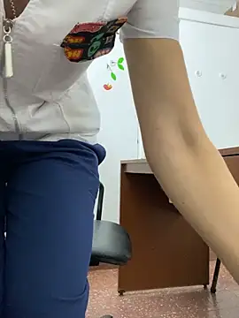 aphrodite_sexy 现场XXX聊天