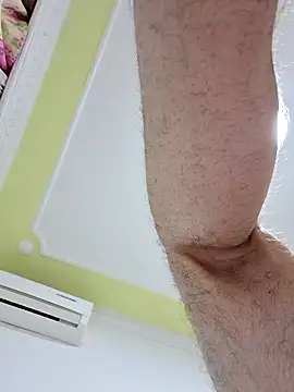 Chat XXX Live DOMINATOR_SIR-MASTER