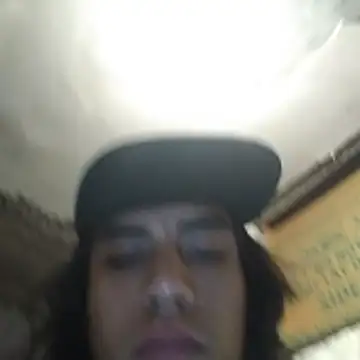 Show Webcam de AlexAlejandro13