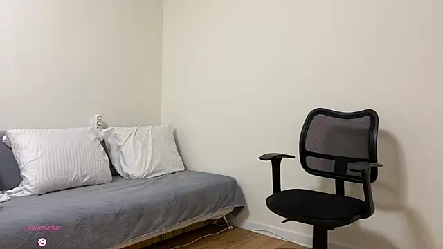 XXX chat uživo modela SunriseGuys